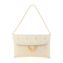 Load image into Gallery viewer, Party bag Budo Karakusa-mon Nishiki (MF2526)