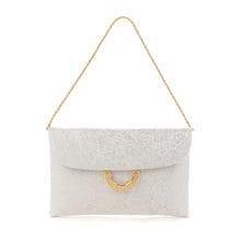 Load image into Gallery viewer, Party Bag Kiku Momi (MF2526)