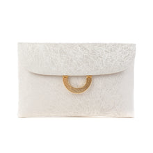 Load image into Gallery viewer, Party Bag Kiku Momi (MF2526)