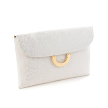 画像をギャラリービューアに読み込む, パーティーバッグ MF2526 菊もみ