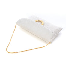 Load image into Gallery viewer, Party Bag Kiku Momi (MF2526)