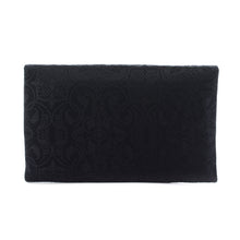 Load image into Gallery viewer, Party bag Budo Karakusa-mon Nishiki (MF2526)