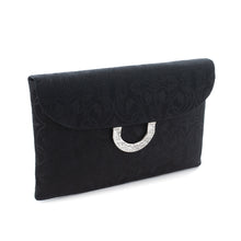 Load image into Gallery viewer, Party bag Budo Karakusa-mon Nishiki (MF2526)