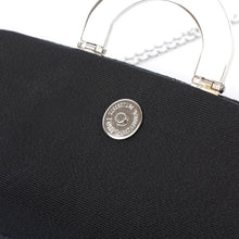 Load image into Gallery viewer, Party bag Budo Karakusa-mon Nishiki (MF2526)