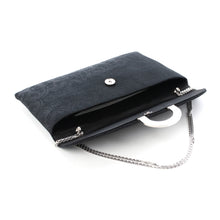 Load image into Gallery viewer, Party bag Budo Karakusa-mon Nishiki (MF2526)