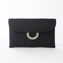 Load image into Gallery viewer, Party bag Budo Karakusa-mon Nishiki (MF2526)