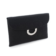 Load image into Gallery viewer, Party bag Budo Karakusa-mon Nishiki (MF2526)