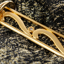 画像をギャラリービューアに読み込む, 【新春福袋2026】 30万円セットB