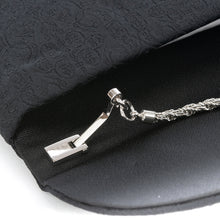 Load image into Gallery viewer, Party bag Budo Karakusa-mon Nishiki (MF2526)