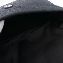 Load image into Gallery viewer, Party bag Budo Karakusa-mon Nishiki (MF2526)