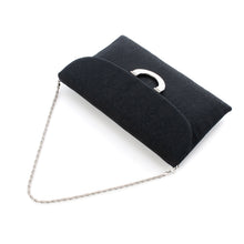 Load image into Gallery viewer, Party bag Budo Karakusa-mon Nishiki (MF2526)