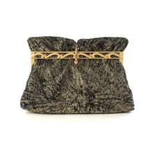 画像をギャラリービューアに読み込む, 【新春福袋2026】 30万円セットB