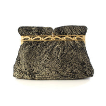 画像をギャラリービューアに読み込む, 【新春福袋2026】 30万円セットB