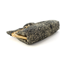 画像をギャラリービューアに読み込む, 【新春福袋2026】 30万円セットB