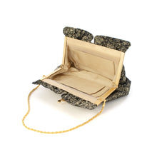 画像をギャラリービューアに読み込む, 【新春福袋2026】 30万円セットB