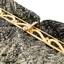 画像をギャラリービューアに読み込む, 【新春福袋2026】 30万円セットB