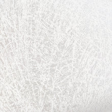 画像をギャラリービューアに読み込む, フォーマル草履バッグセット 菊もみ(白銀)