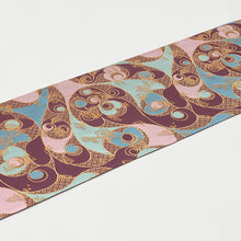 画像をギャラリービューアに読み込む, 【期間限定特別価格】袋帯 古代鏡華錦