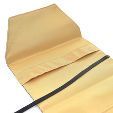 画像をギャラリービューアに読み込む, ブックカバー 瑞龍楚繍文