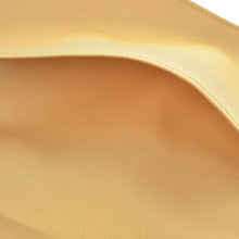 画像をギャラリービューアに読み込む, ブックカバー 瑞龍楚繍文