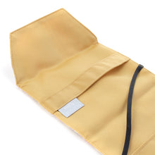 画像をギャラリービューアに読み込む, ブックカバー ミッフィー花かるた(ラベンダー)