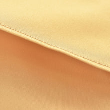 画像をギャラリービューアに読み込む, ブックカバー 瑞龍楚繍文