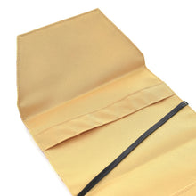 Load image into Gallery viewer, book cover(Sarasa Un-ryu-mon_yellow)