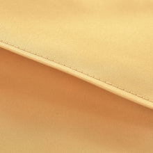 Load image into Gallery viewer, book cover(Sarasa Un-ryu-mon_yellow)