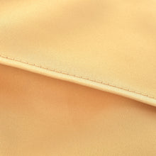 画像をギャラリービューアに読み込む, ブックカバー むこうむきミッフィー(グリーン)