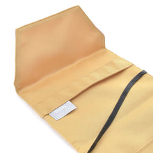 Load image into Gallery viewer, Book Cover "MUKOU-MUKI miffy (pink)"