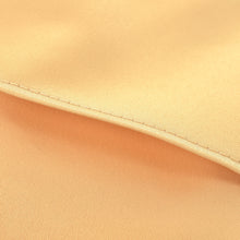 Load image into Gallery viewer, Book Cover "MUKOU-MUKI miffy (pink)"