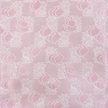 Load image into Gallery viewer, Book Cover "MUKOU-MUKI miffy (pink)"