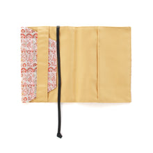 Load image into Gallery viewer, Book Cover (Tō-sai Yūba-mon)