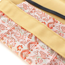 Load image into Gallery viewer, Book Cover (Tō-sai Yūba-mon)