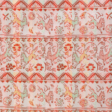 Load image into Gallery viewer, Book Cover (Tō-sai Yūba-mon)