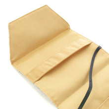 画像をギャラリービューアに読み込む, ブックカバー 薬棚の巳