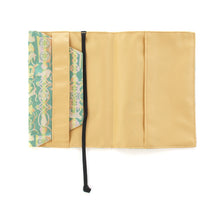 Load image into Gallery viewer, Book Cover (SAJI-KAZARI-NO NEKO)