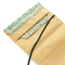 Load image into Gallery viewer, Book Cover (SAJI-KAZARI-NO NEKO)