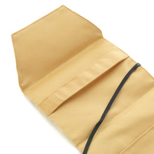 Load image into Gallery viewer, Book Cover (SAJI-KAZARI-NO NEKO)