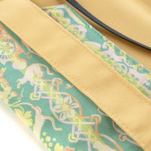 Load image into Gallery viewer, Book Cover (SAJI-KAZARI-NO NEKO)