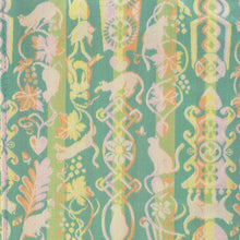 Load image into Gallery viewer, Book Cover (SAJI-KAZARI-NO NEKO)