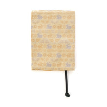 Load image into Gallery viewer, Book Cover (Sweden Hana Usagi_lapis lazuli)