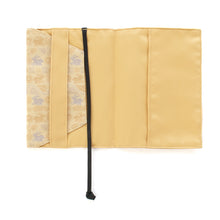 Load image into Gallery viewer, Book Cover (Sweden Hana Usagi_lapis lazuli)