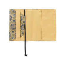 Load image into Gallery viewer, Book Cover (Kozan-ji Ryu-mon)