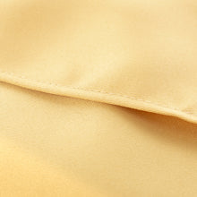 Load image into Gallery viewer, Book Cover (Kozan-ji Ryu-mon)