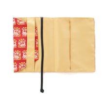 画像をギャラリービューアに読み込む, ブックカバー 角倉文