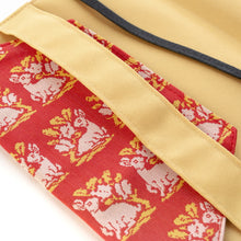 画像をギャラリービューアに読み込む, ブックカバー 角倉文