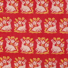 画像をギャラリービューアに読み込む, ブックカバー 角倉文