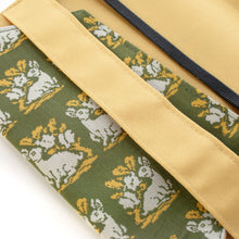 画像をギャラリービューアに読み込む, ブックカバー 角倉文