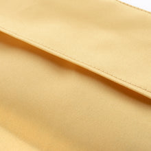 画像をギャラリービューアに読み込む, ブックカバー 角倉文